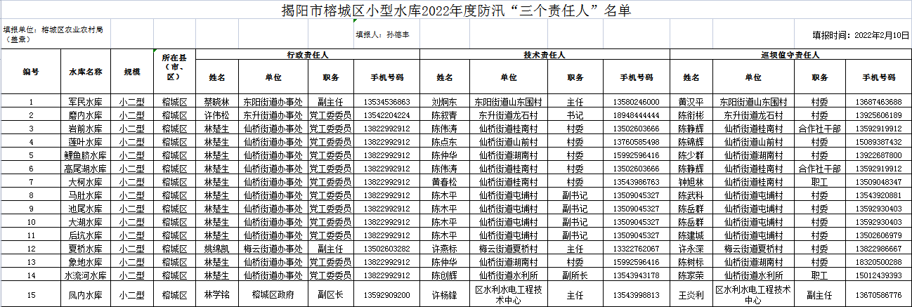 微信截图_20220217161743.png