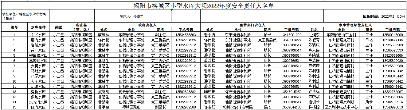 安全责任.png