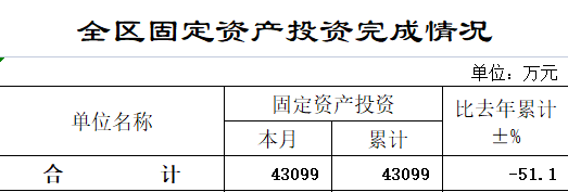 微信图片_20220323104000.png