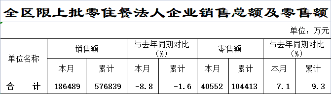 微信图片_20220323104203.png