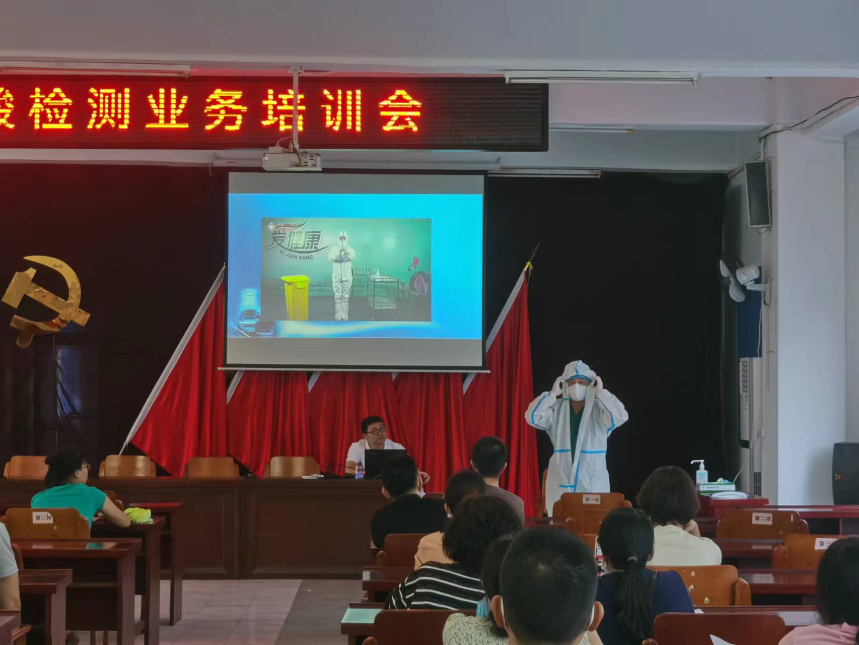 08e95775-5765-4d36-9331-422fbe07ebf0.jpg