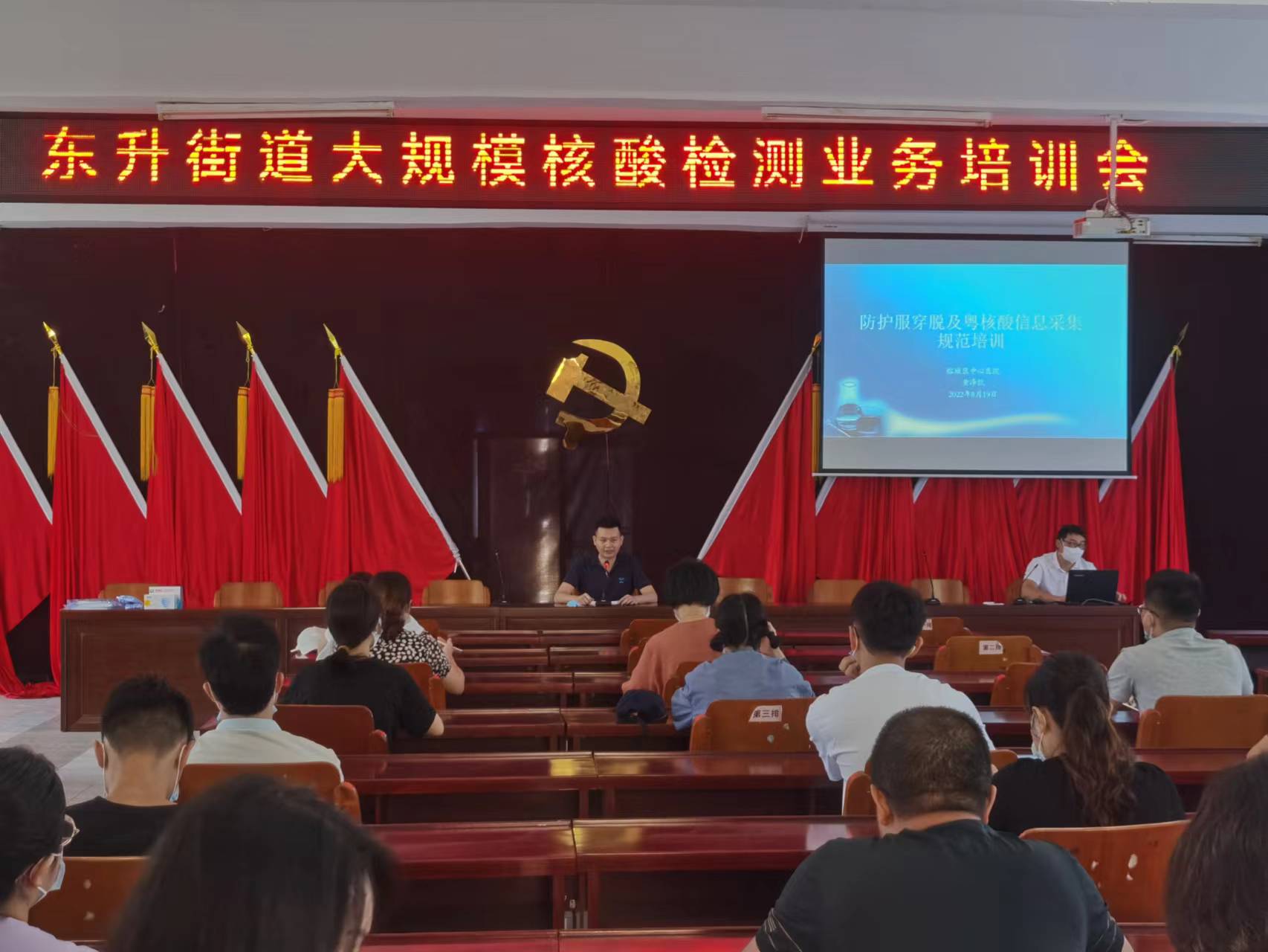 9d872818-af26-41c6-9749-0583cdfb4262.jpg