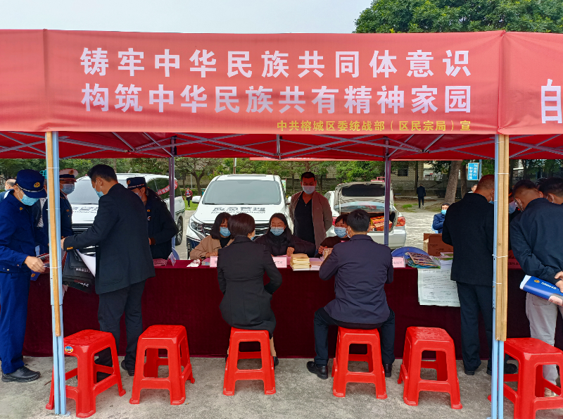 微信图片_20221223152754.jpg