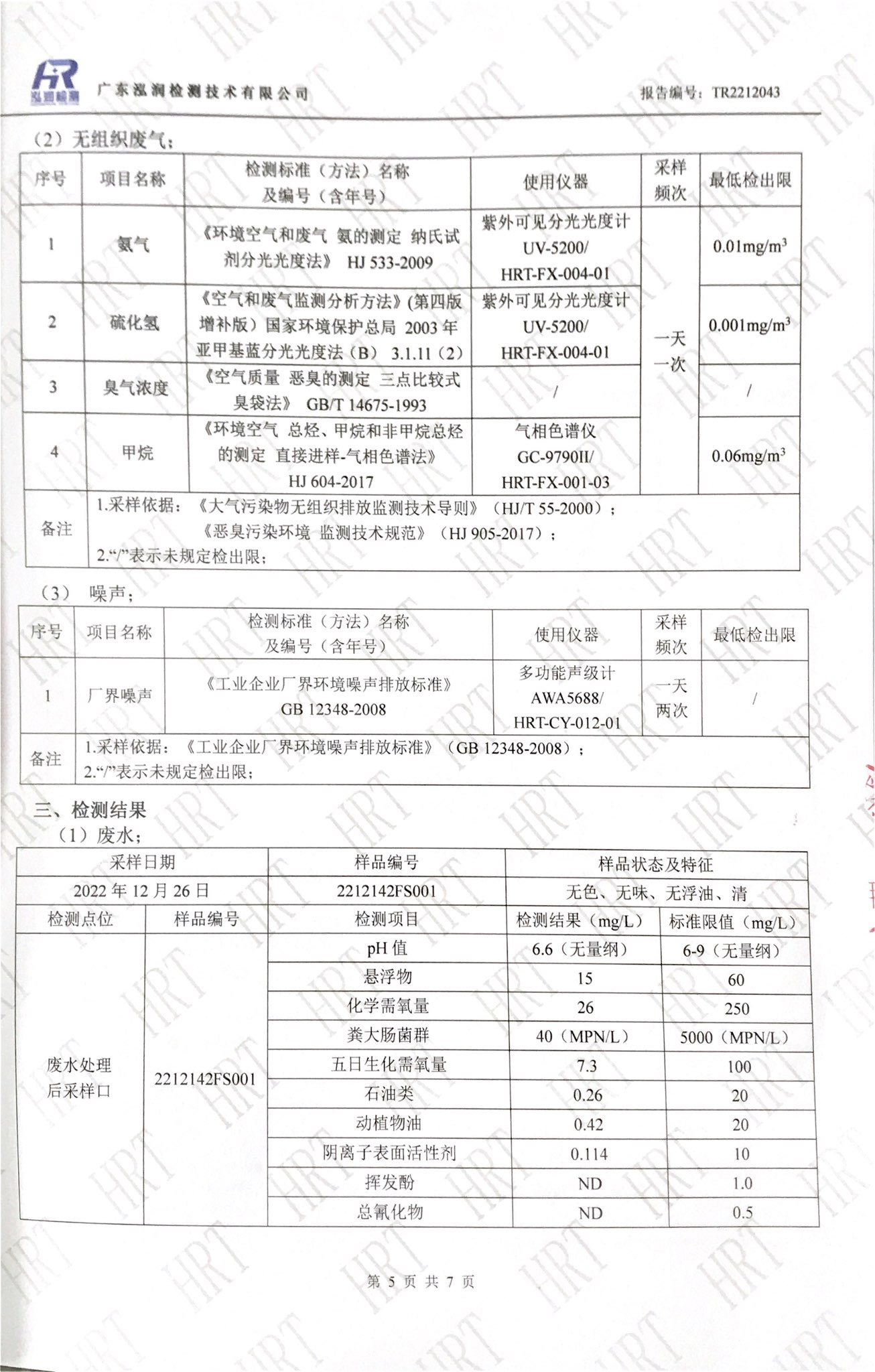 揭阳市榕城区人民医院2022年12月污水检测报告5.jpg