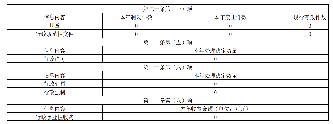 二.png