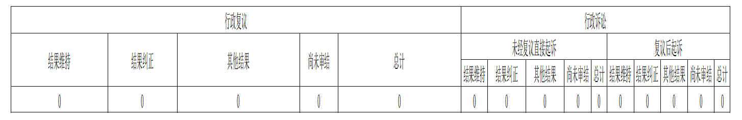 四.png