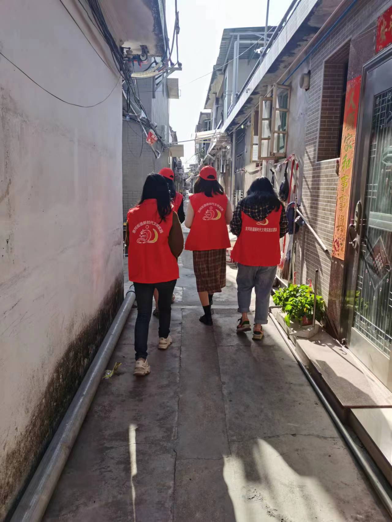 微信图片_20230316165329.jpg