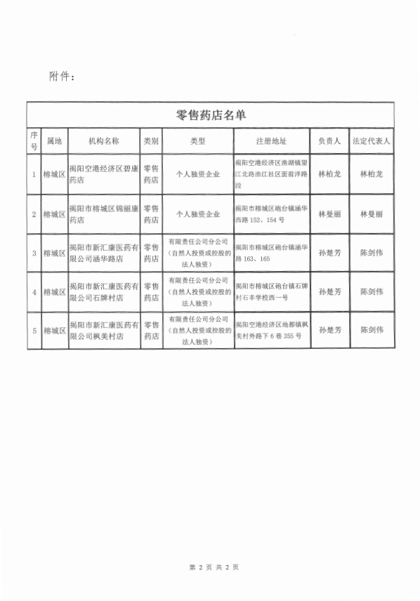 clipbord_1687938493684.png