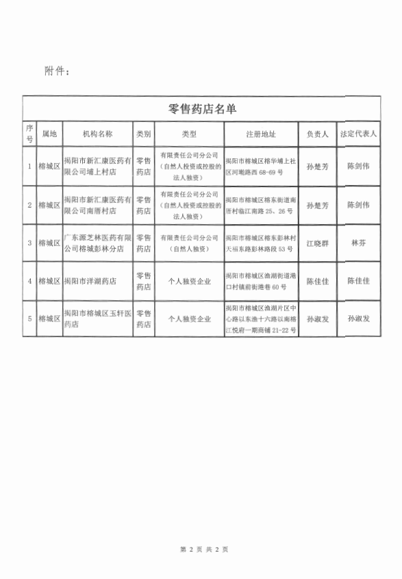 clipbord_1689666486652.png