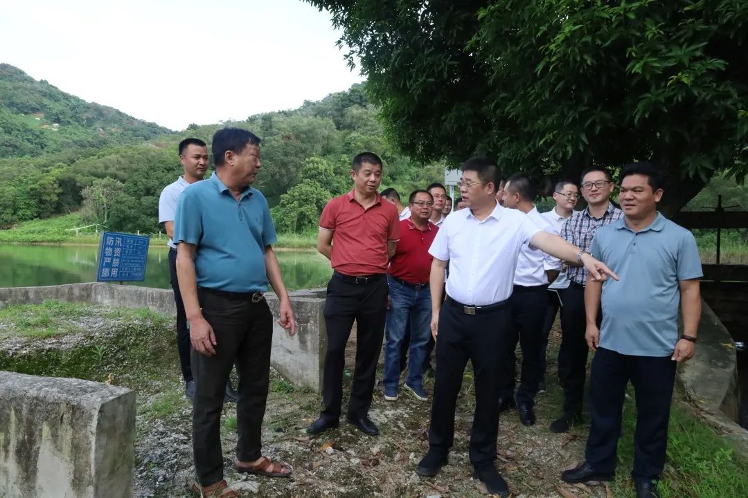 微信图片_20230831144511.jpg