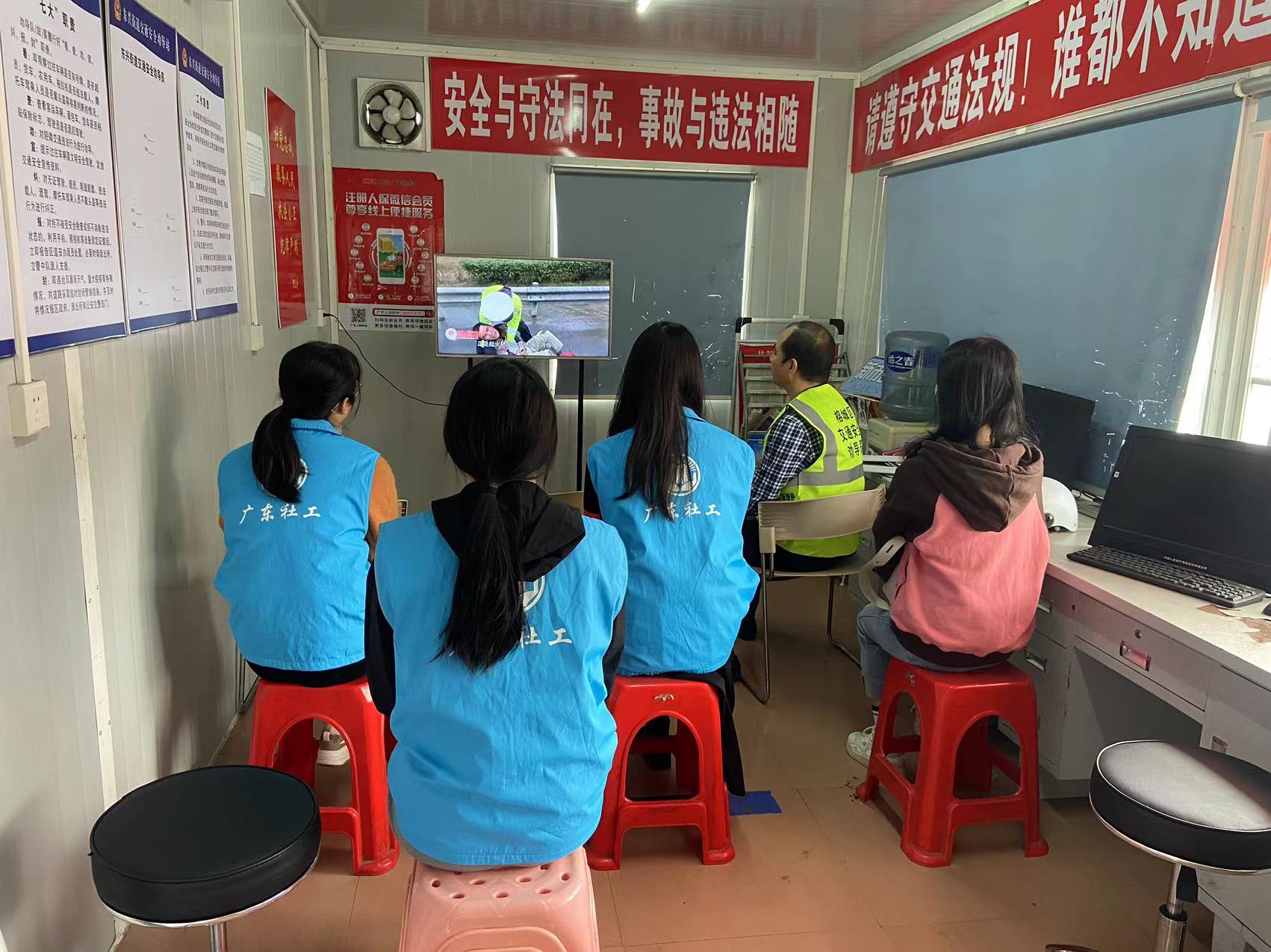 微信图片_20231208094742.jpg