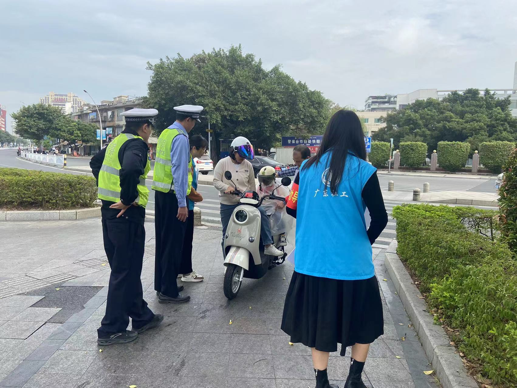 微信图片_20231208094748.jpg