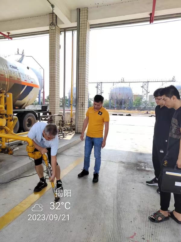 微信图片_20231220063244.jpg