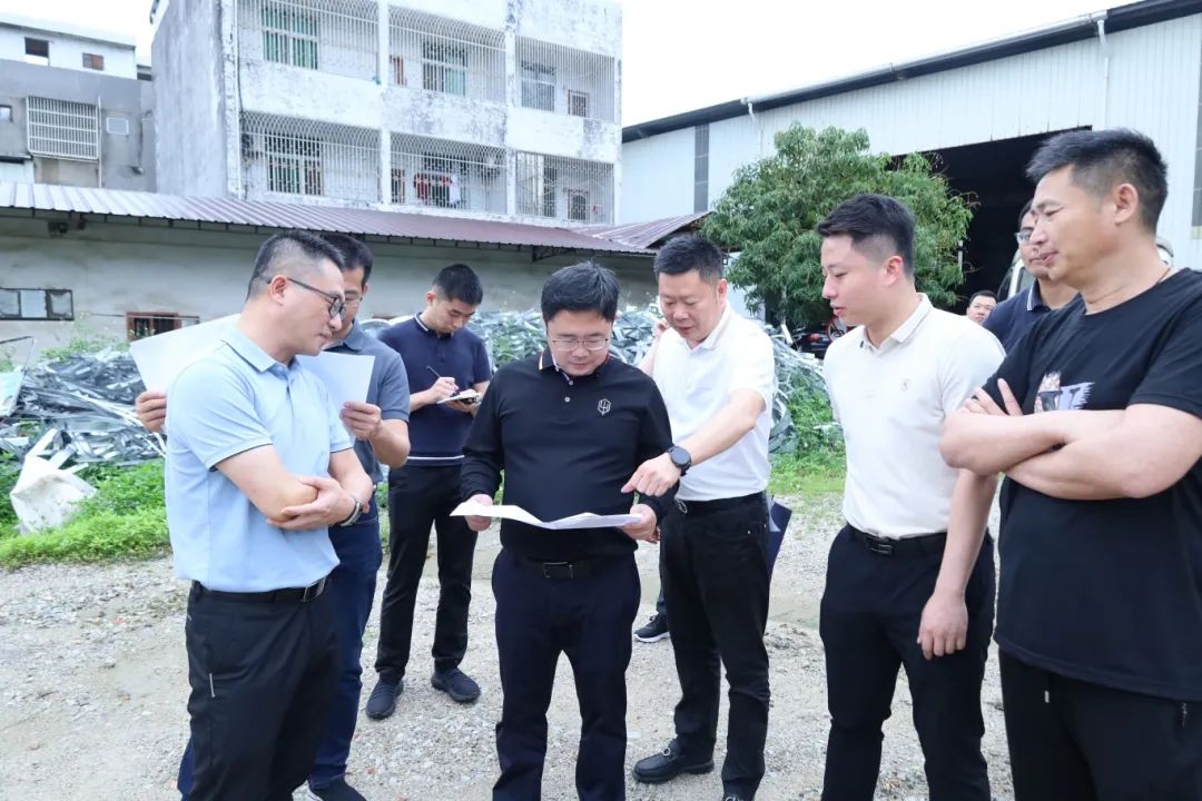 微信图片_20240426155328.jpg