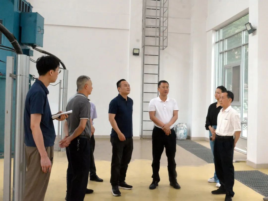 微信图片_20240426155343.jpg