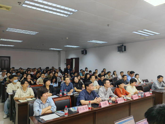20240428图二.jpg