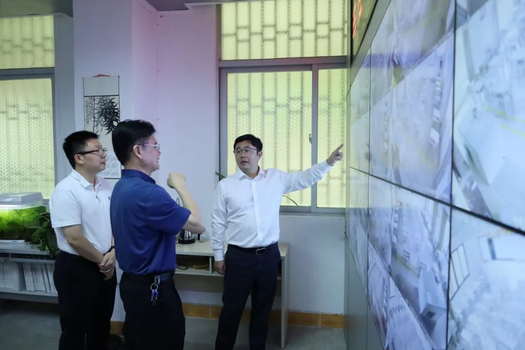 微信图片_20240607102404.jpg