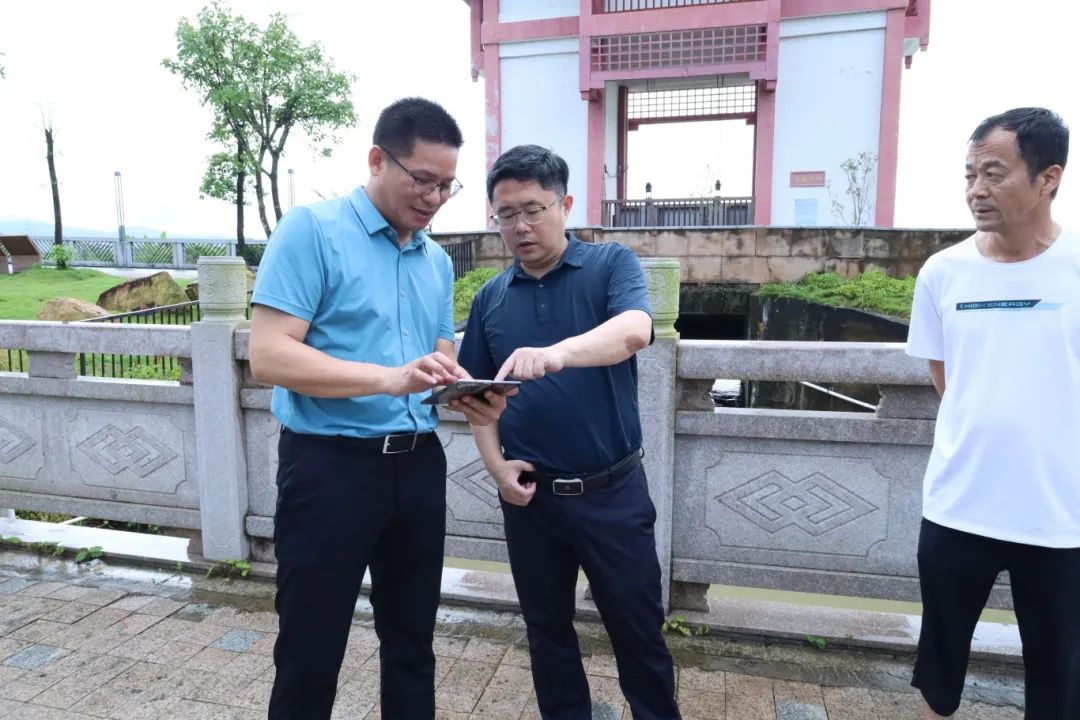 微信图片_20240621124619.jpg