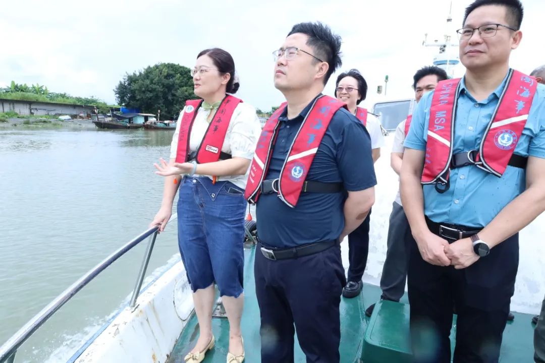 微信图片_20240621124807.jpg
