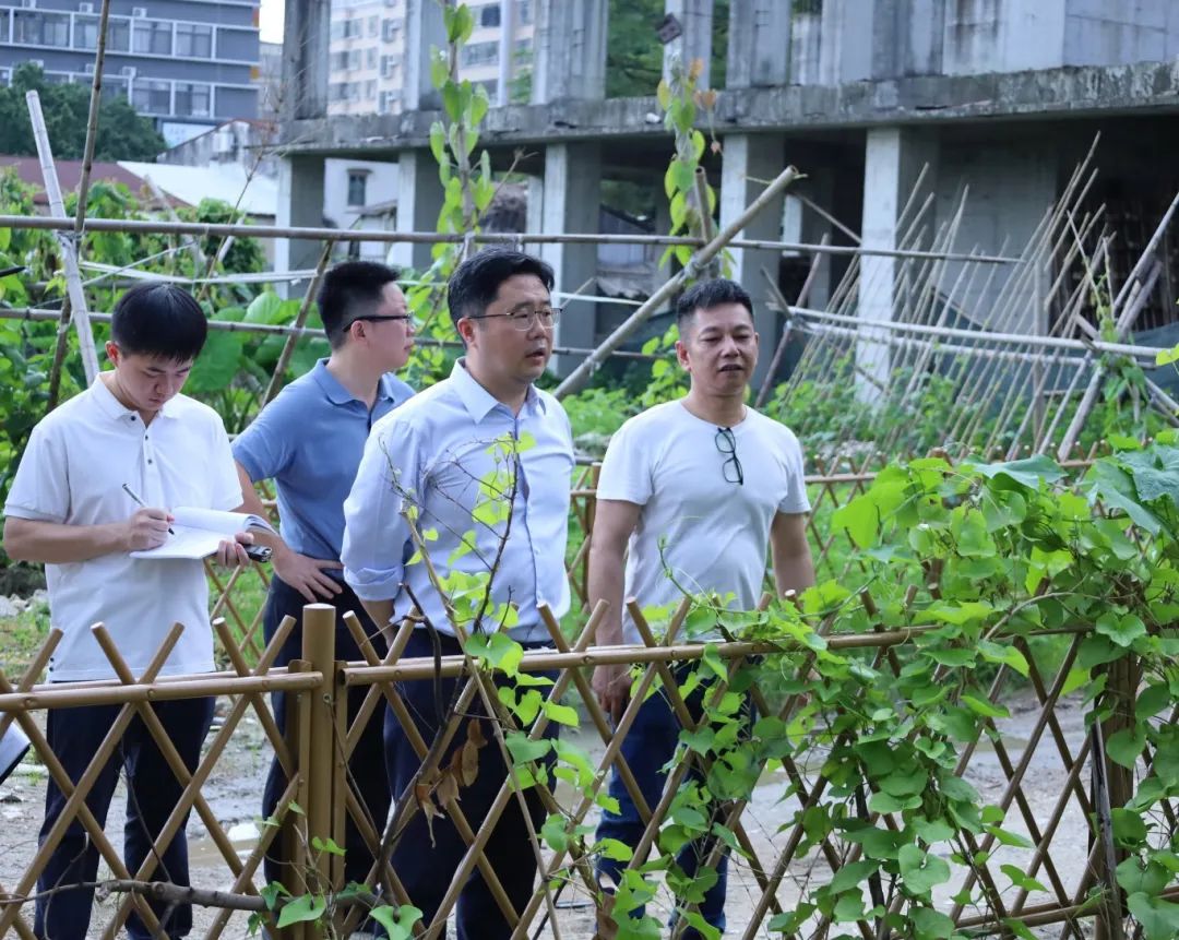 微信图片_20240622125146.jpg