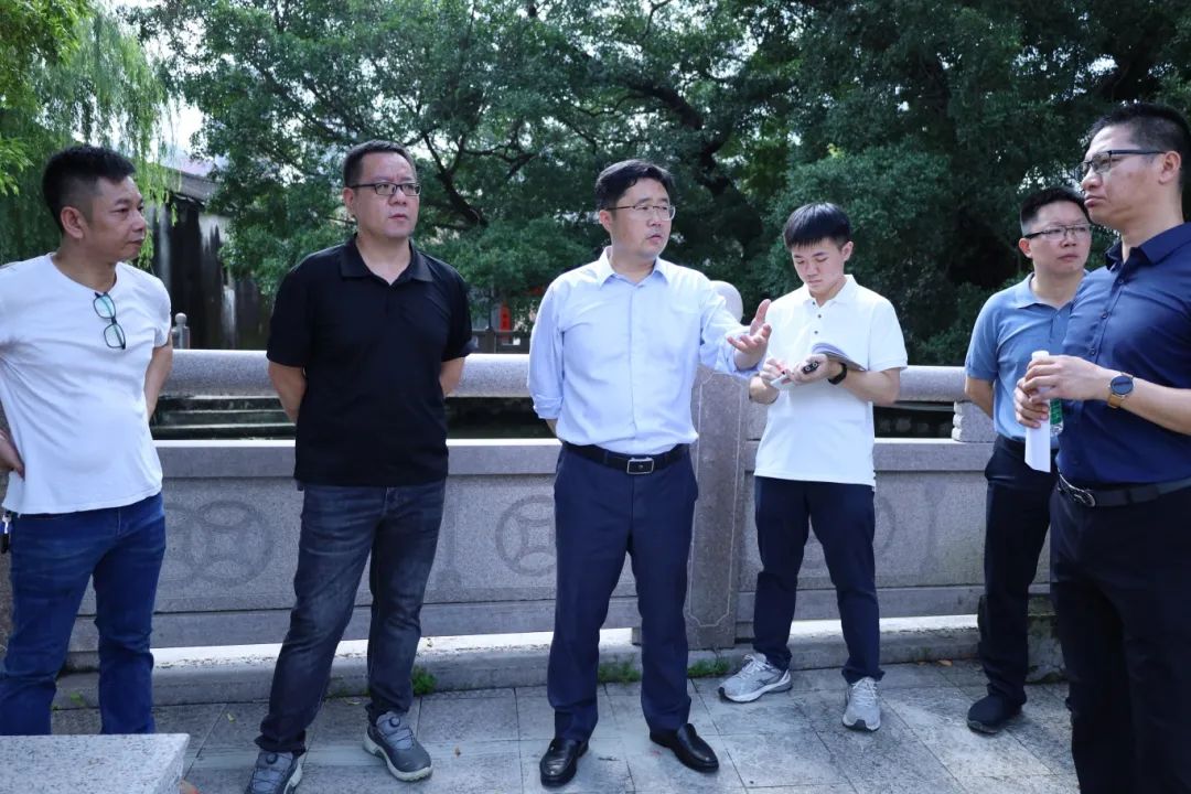 微信图片_20240622125246.jpg