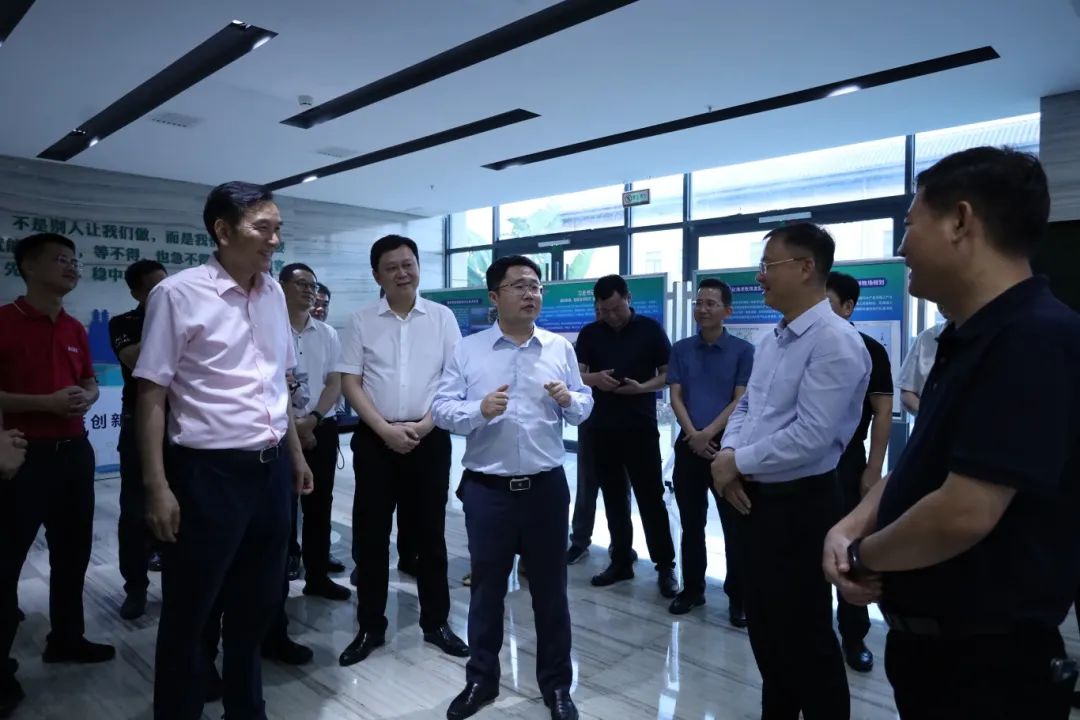 微信图片_20240624112452.jpg