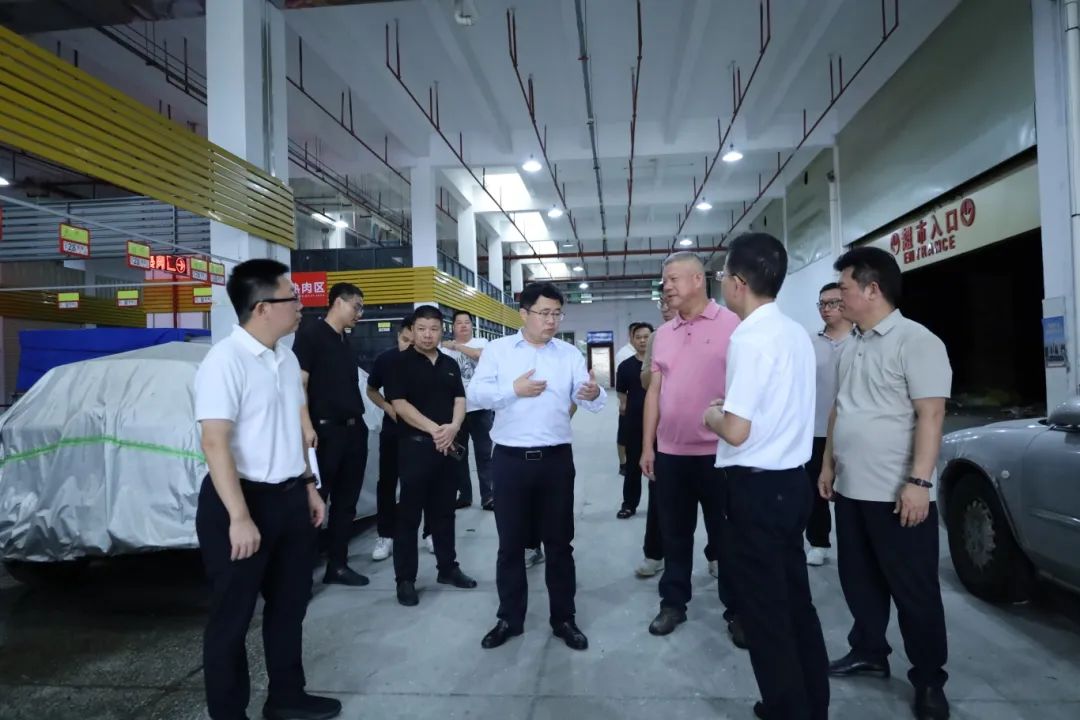 微信图片_20240627155022.jpg