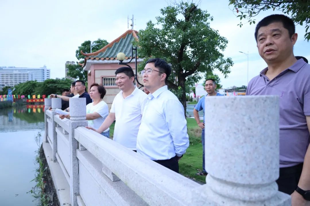 微信图片_20240627155034.jpg