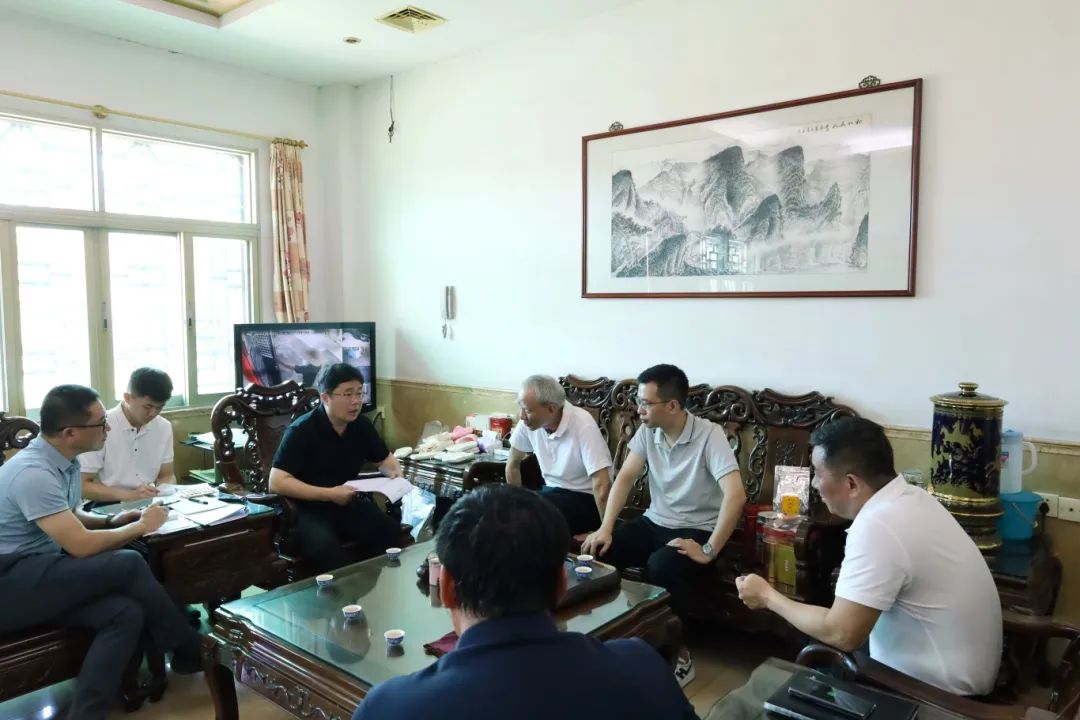 微信图片_20240704093206.jpg