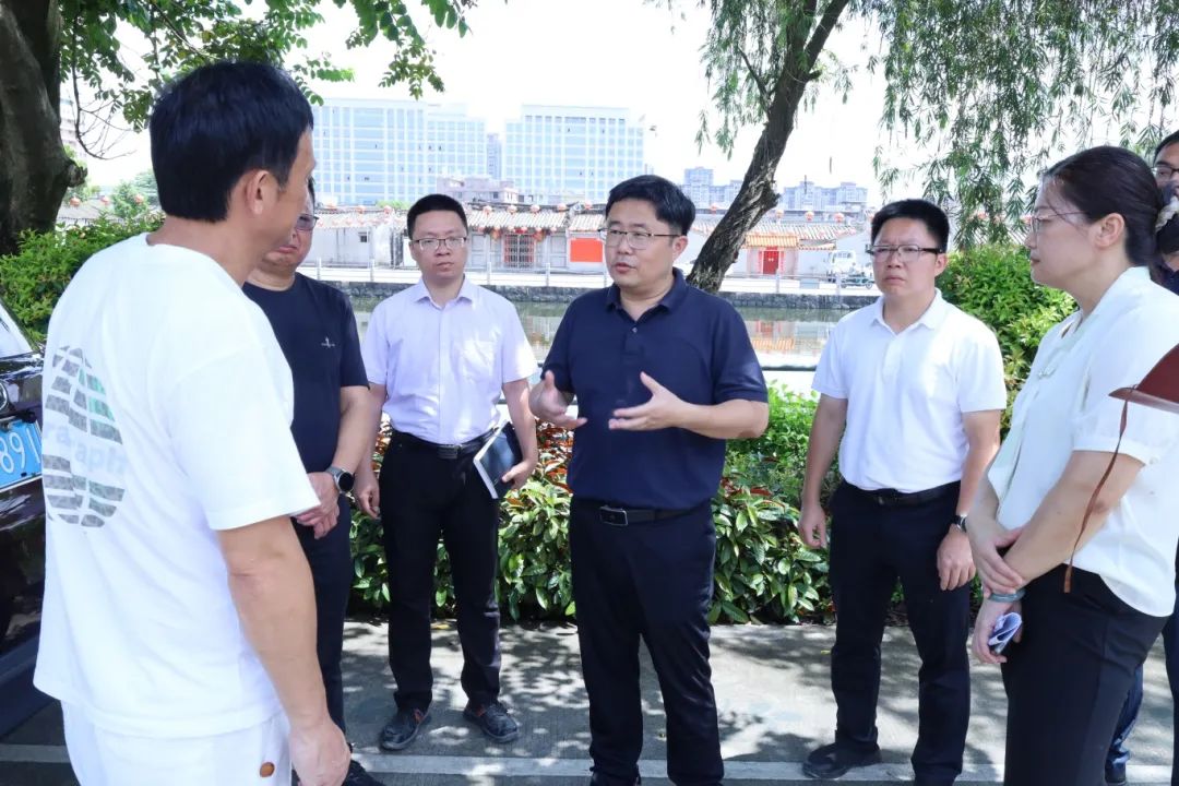 微信图片_20240719153418.jpg