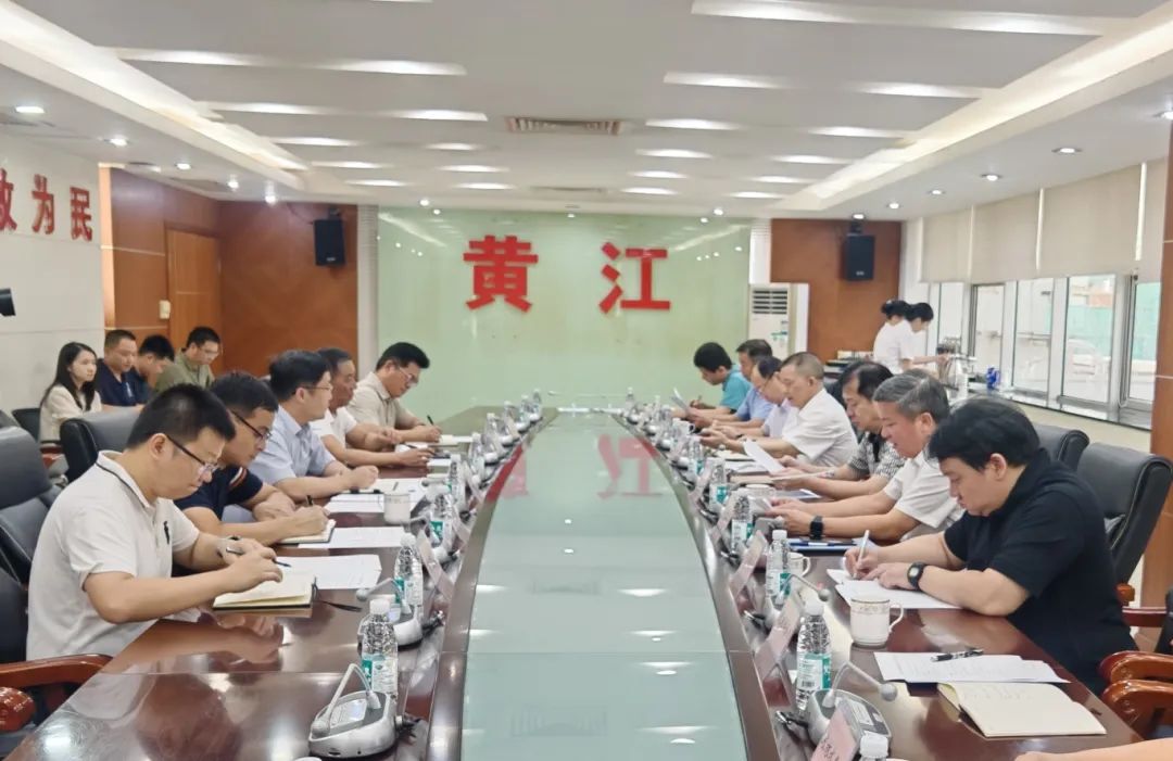 微信图片_20240731104627.jpg