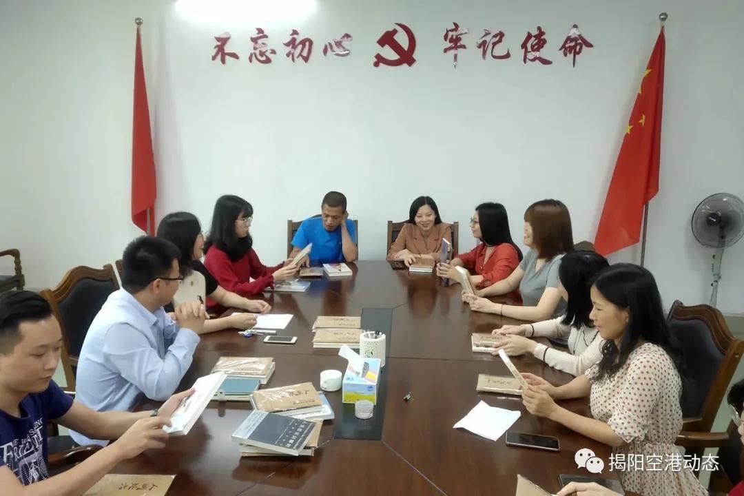 微信图片_20200511111526.jpg