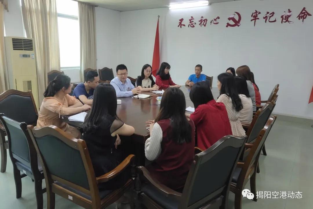 微信图片_20200511111511.jpg