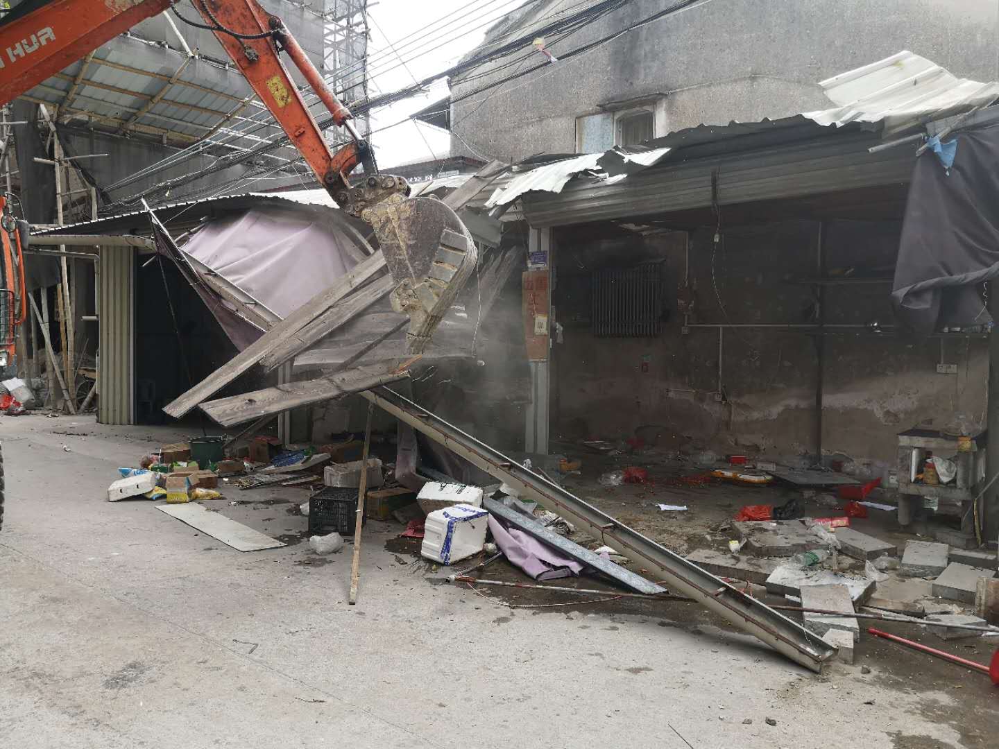 微信图片_20200511091836.jpg