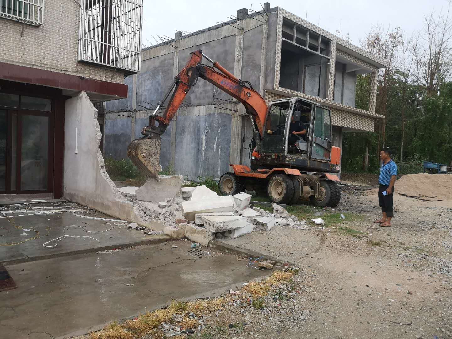微信图片_20200511092031.jpg