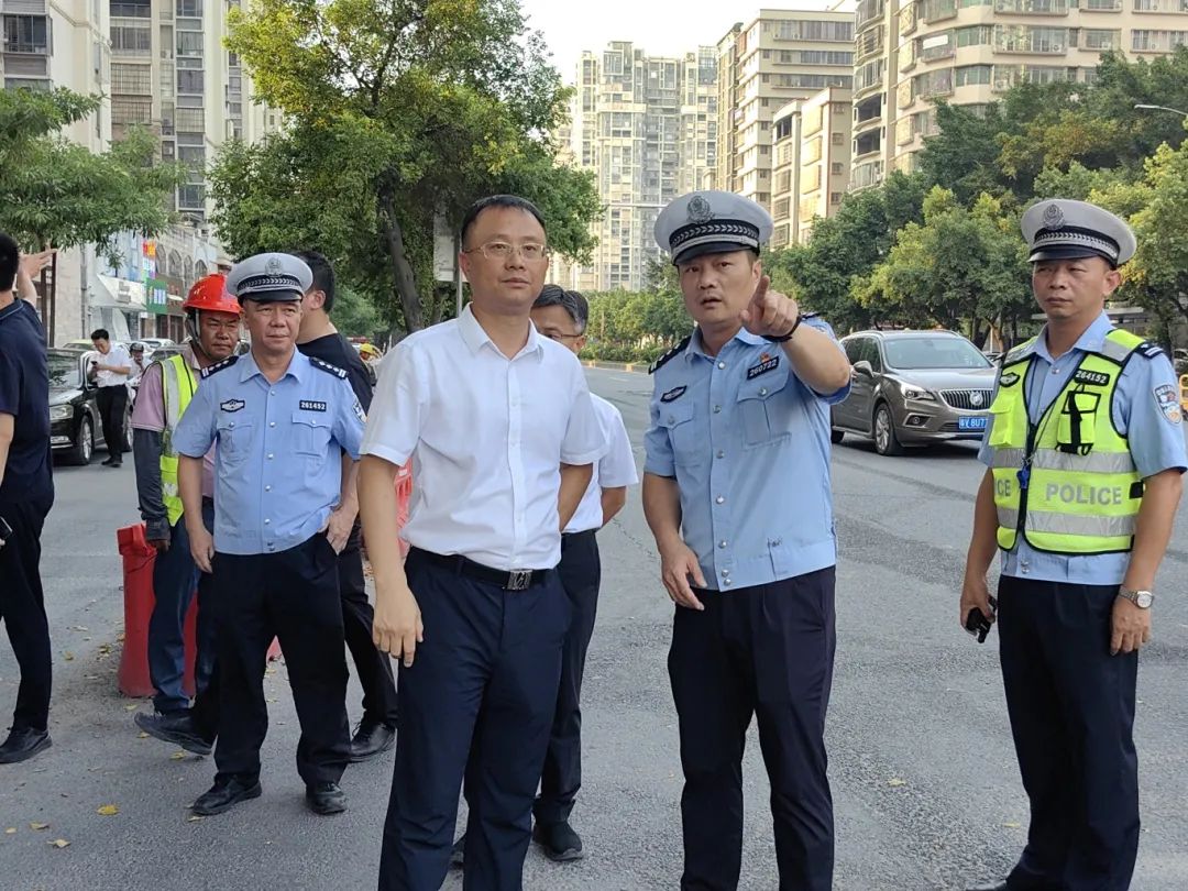 微信图片_20240903184201.jpg