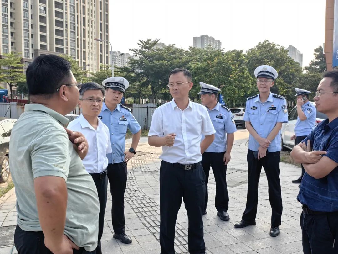 微信图片_20240903184219.jpg