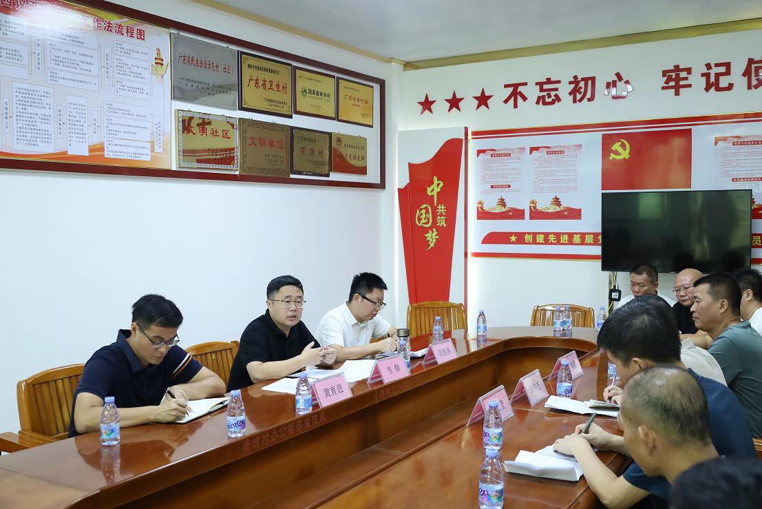 360截图20241017094047676.jpg