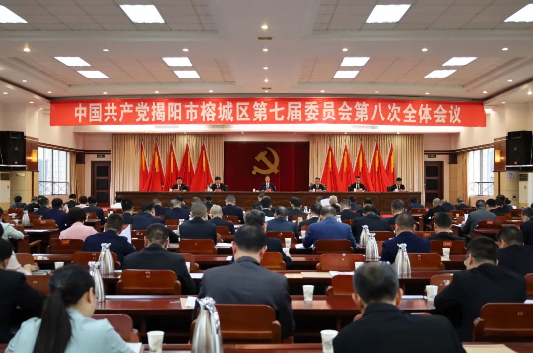 微信图片_20241025173337.jpg