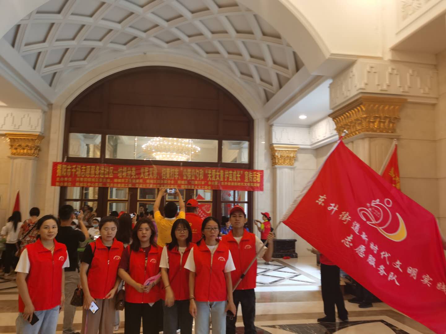 微信图片_202006031108291.jpg