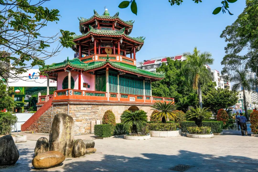 图片