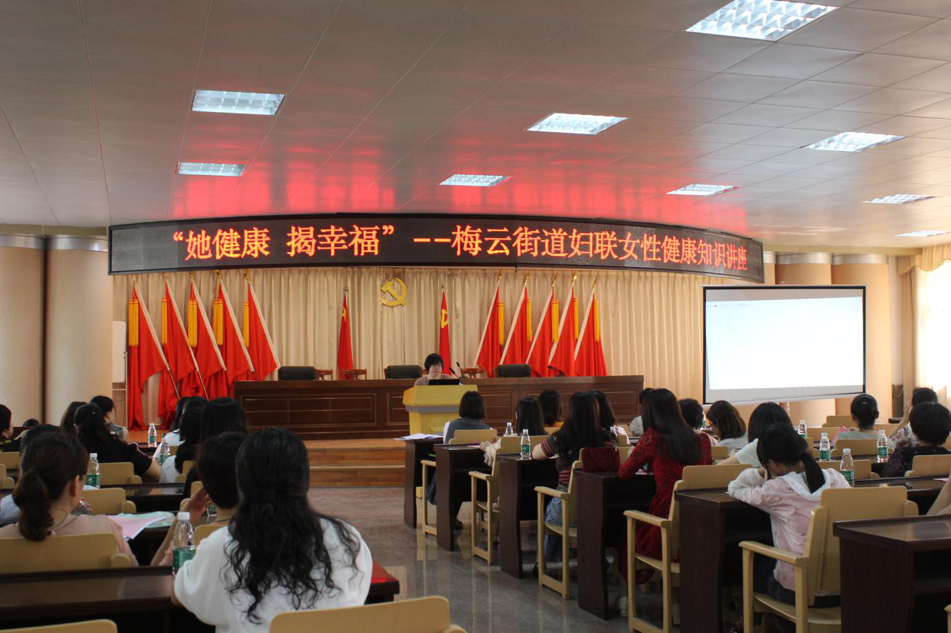 图片5.png