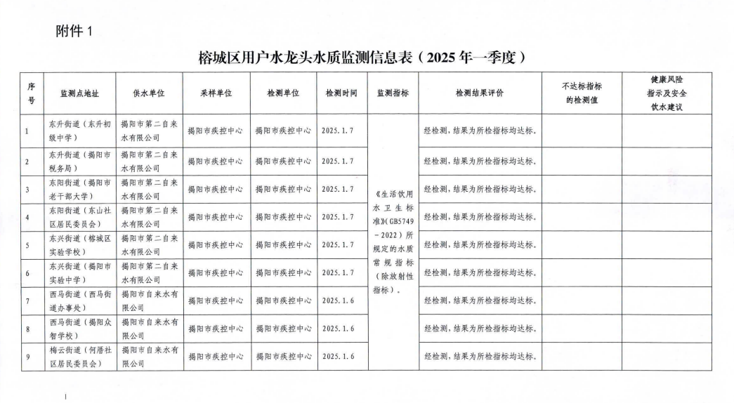微信图片_20250429151349.png