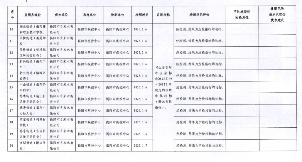 微信图片_20250429151350.png