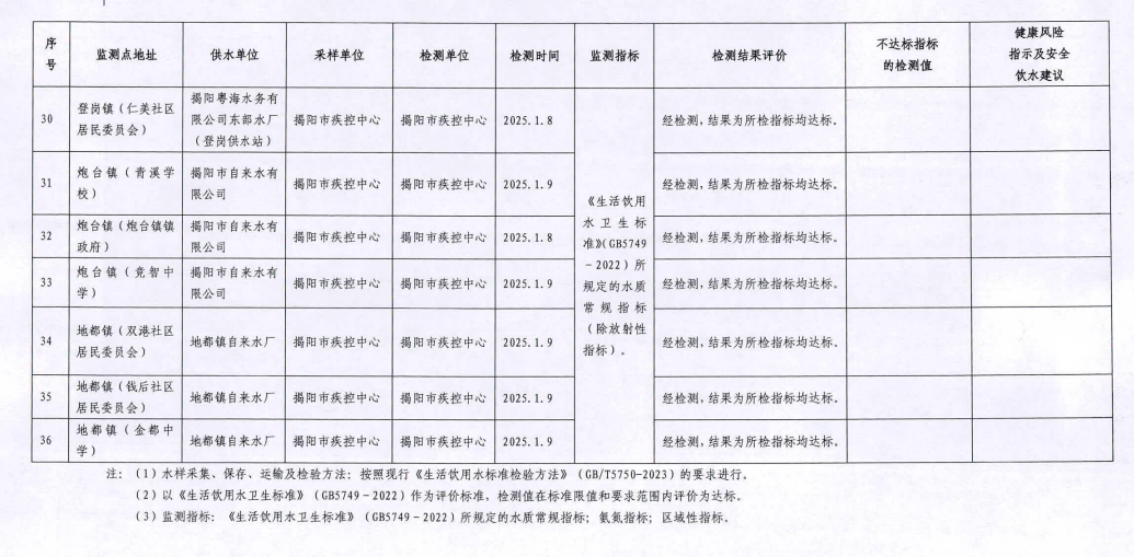 微信图片_20250429151352.png