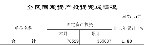 9898955555555.png