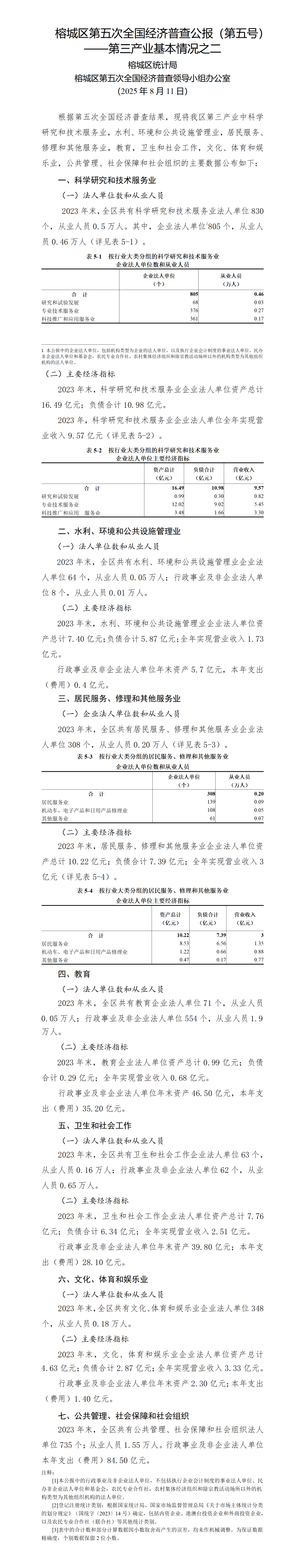 5号准.png