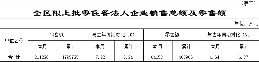 8月.png