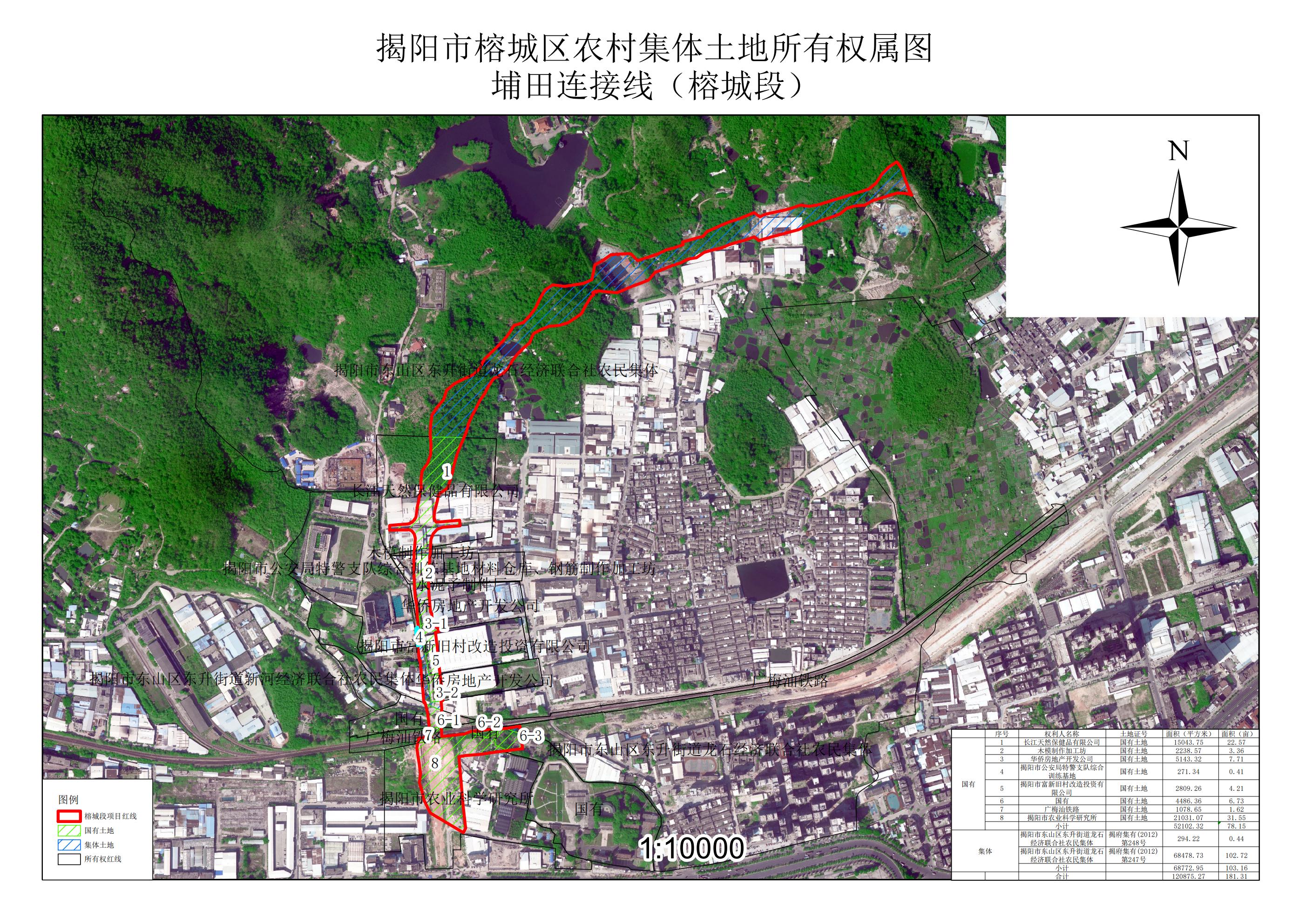 埔田连接线（榕城段）所有权属图2_01.jpg