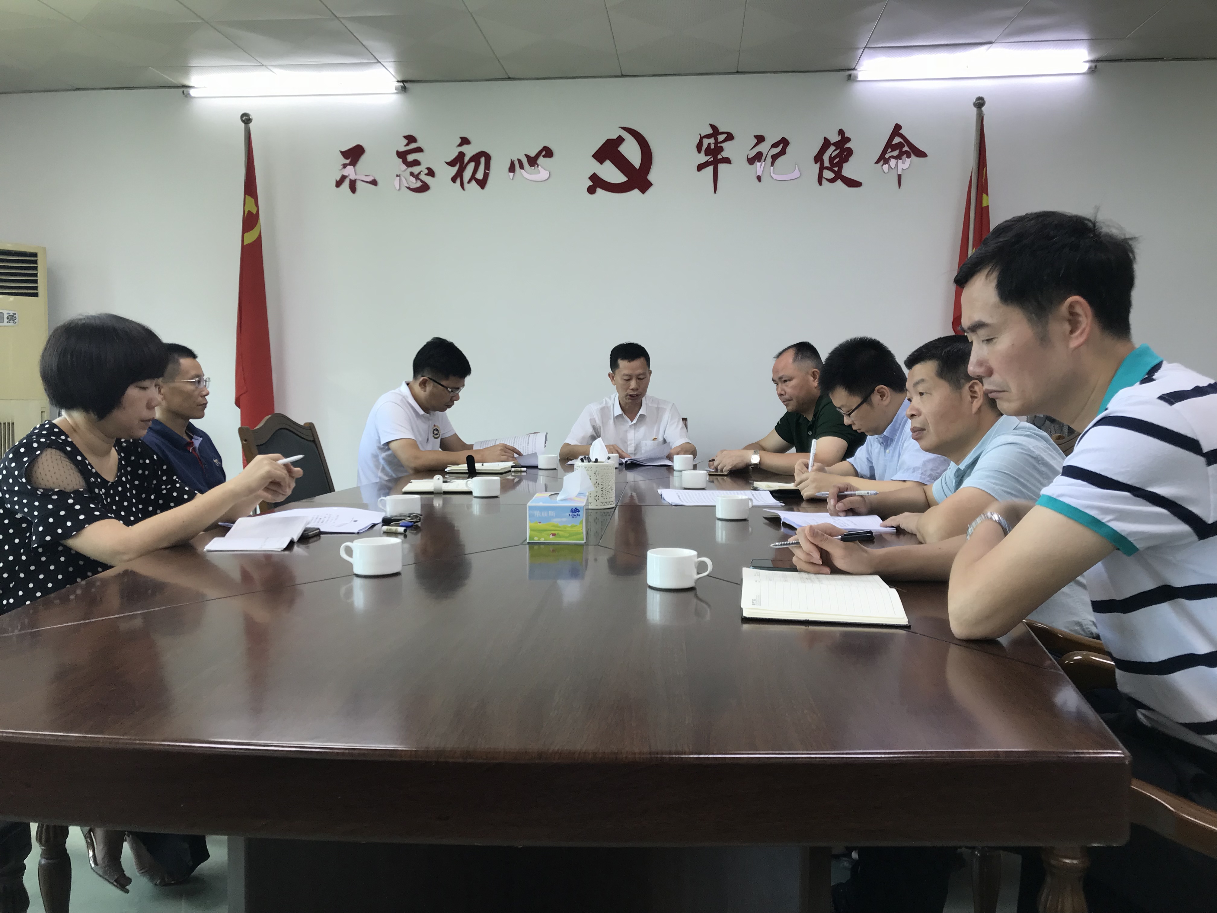 微信图片_20200611154501.jpg
